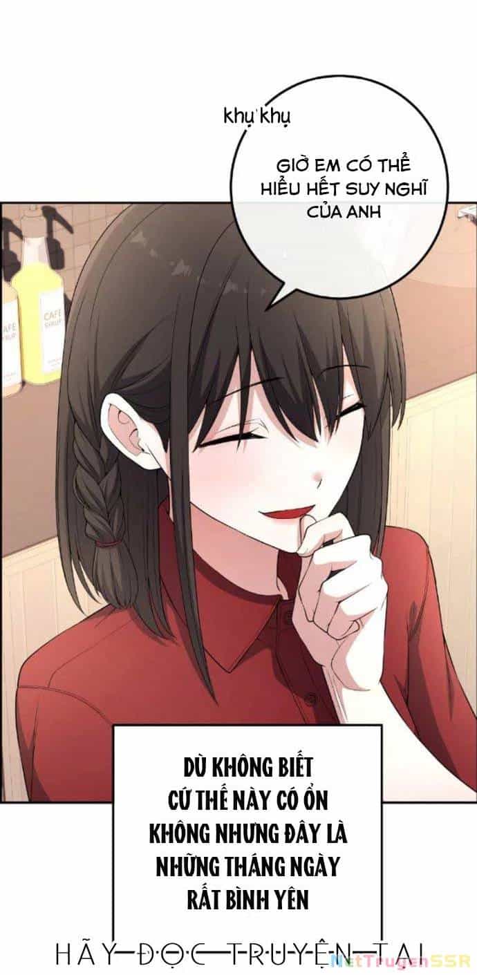 Nhân Vật Webtoon Na Kang Lim - Chương 171 - ảnh 60