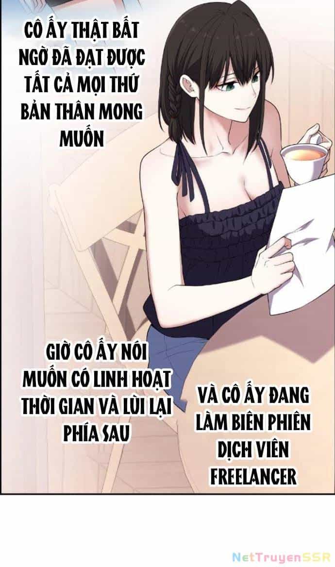 Nhân Vật Webtoon Na Kang Lim - Chương 171 - ảnh 64