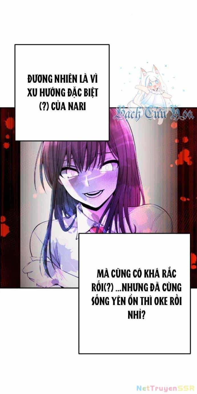 Nhân Vật Webtoon Na Kang Lim - Chương 171 - ảnh 65