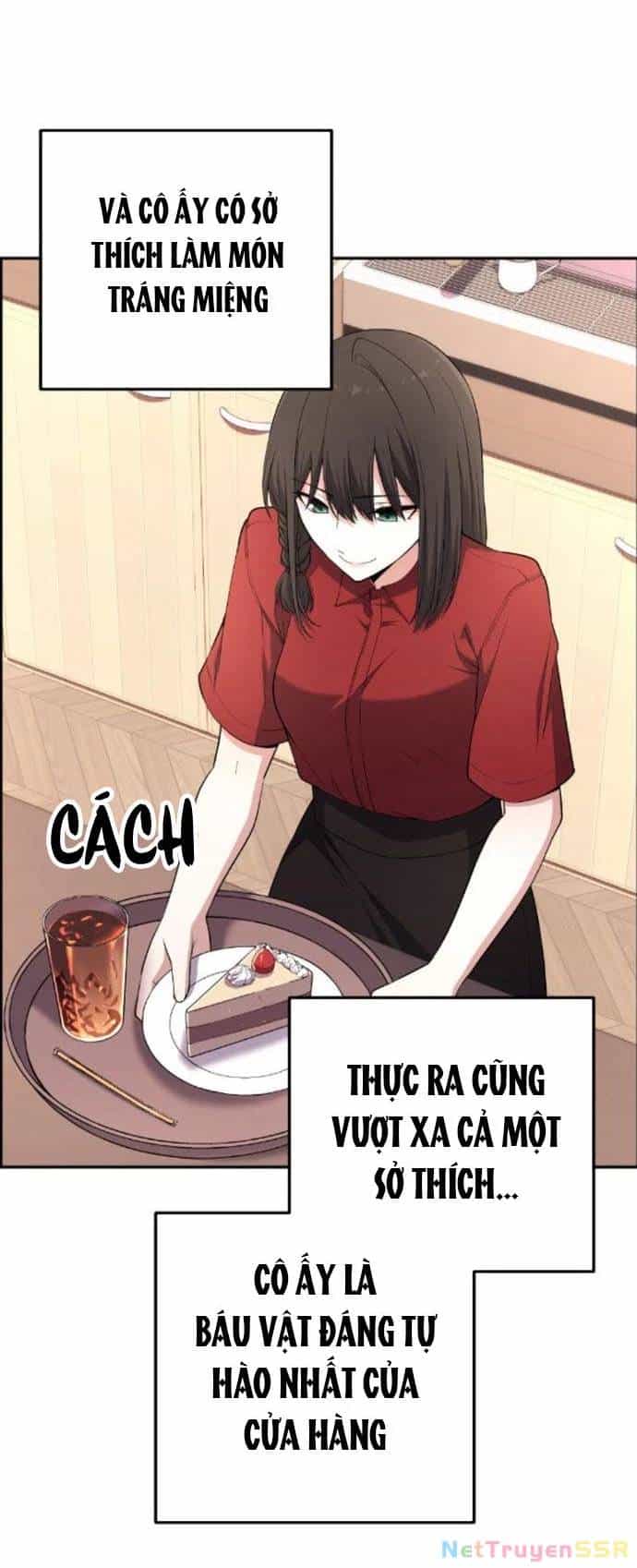 Nhân Vật Webtoon Na Kang Lim - Chương 171 - ảnh 66