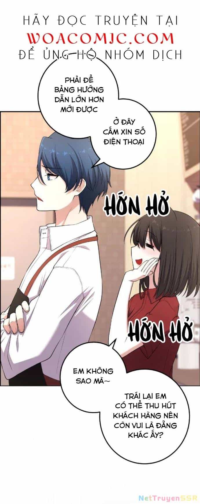 Nhân Vật Webtoon Na Kang Lim - Chương 171 - ảnh 67