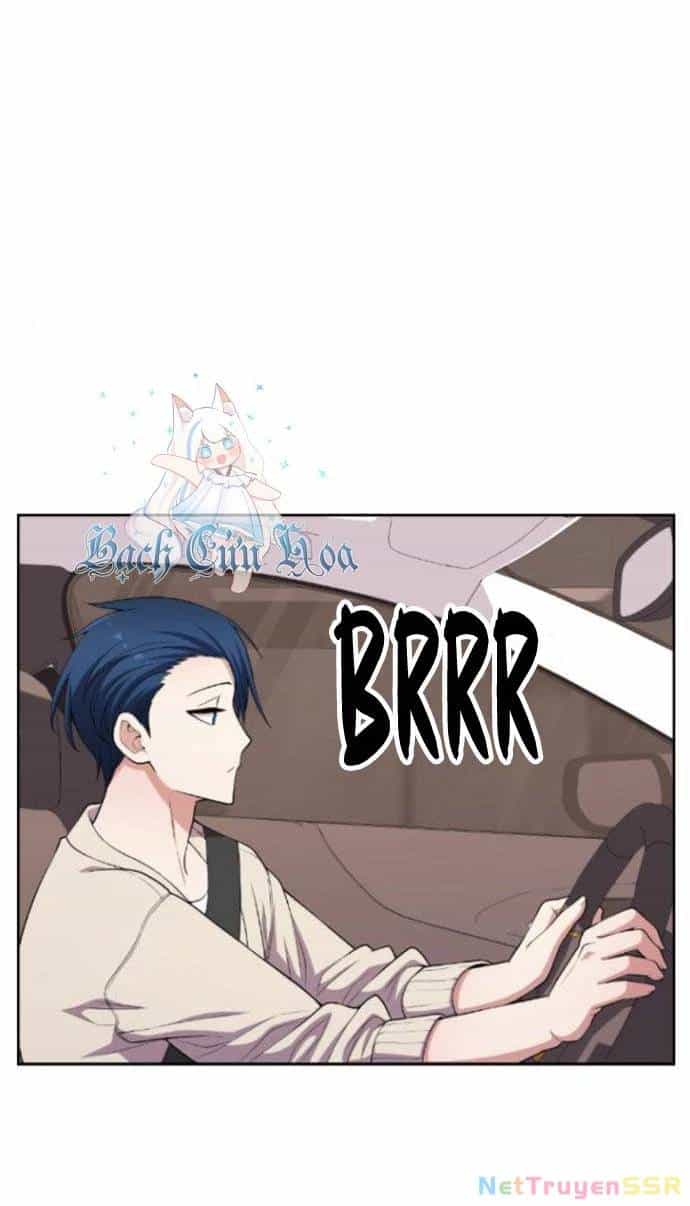 Nhân Vật Webtoon Na Kang Lim - Chương 171 - ảnh 69