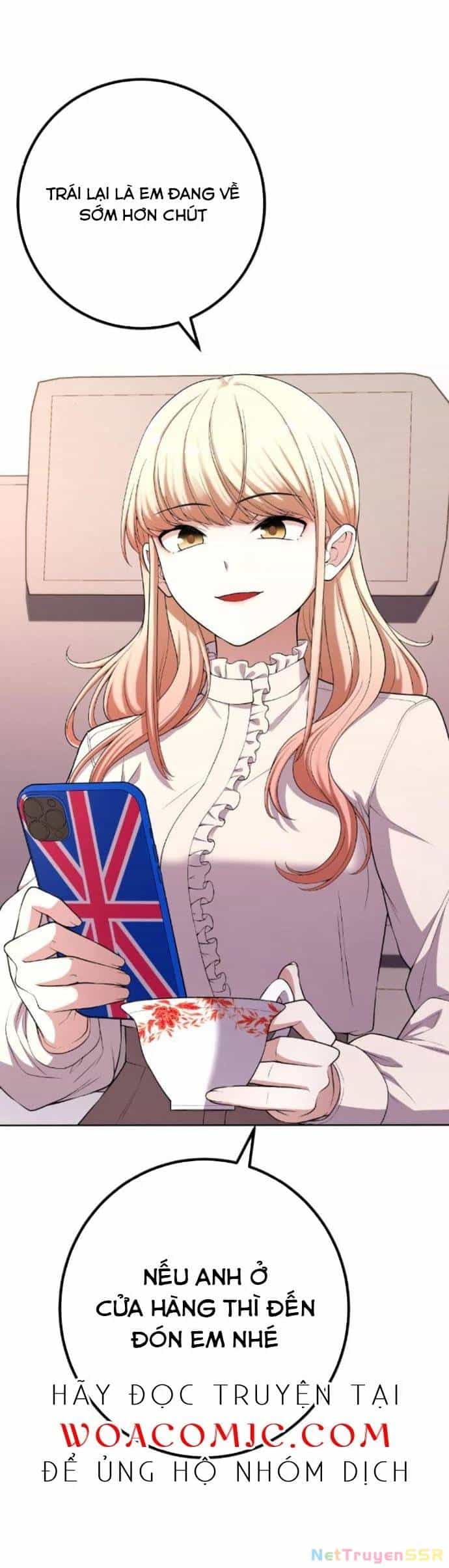 Nhân Vật Webtoon Na Kang Lim - Chương 171 - ảnh 74