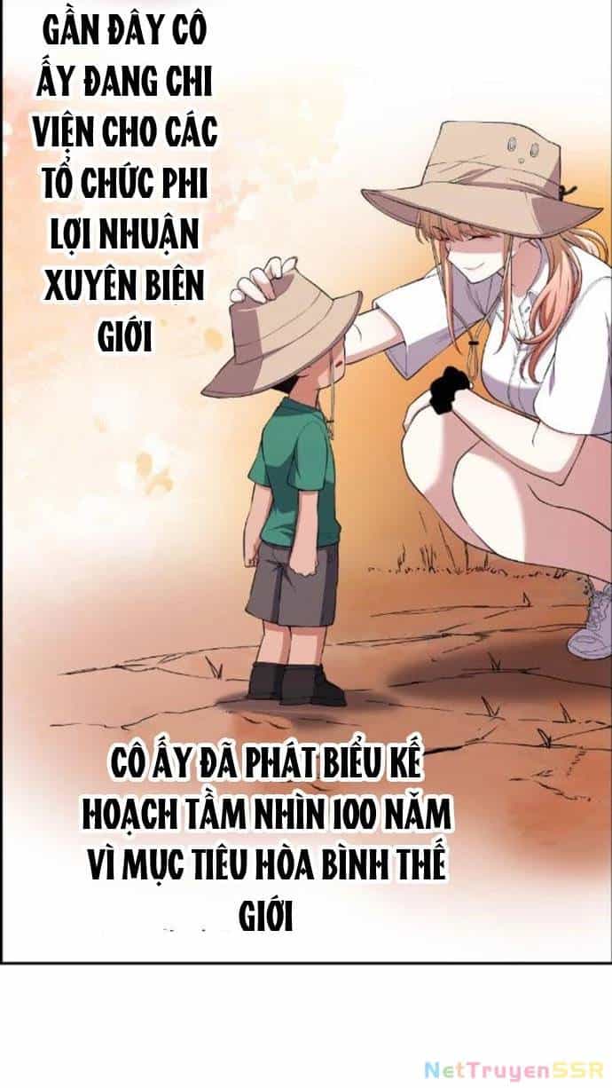 Nhân Vật Webtoon Na Kang Lim - Chương 171 - ảnh 76