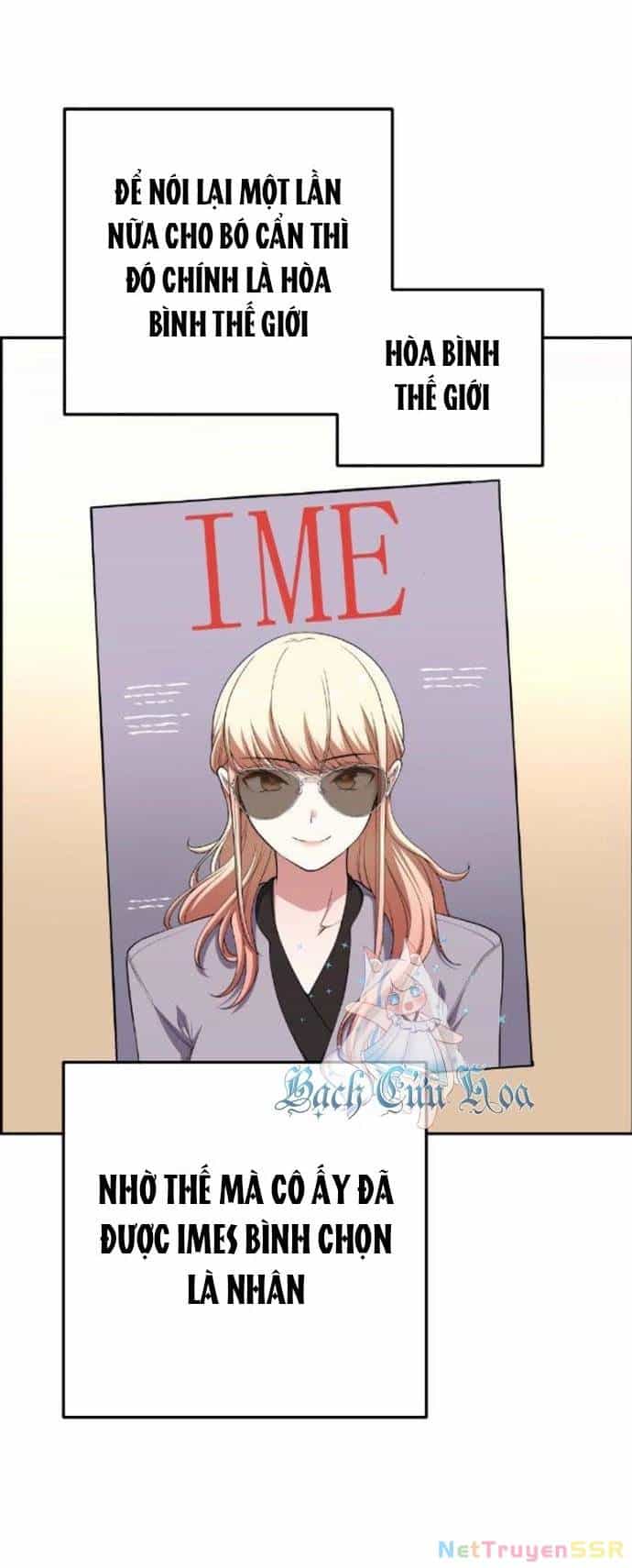 Nhân Vật Webtoon Na Kang Lim - Chương 171 - ảnh 77