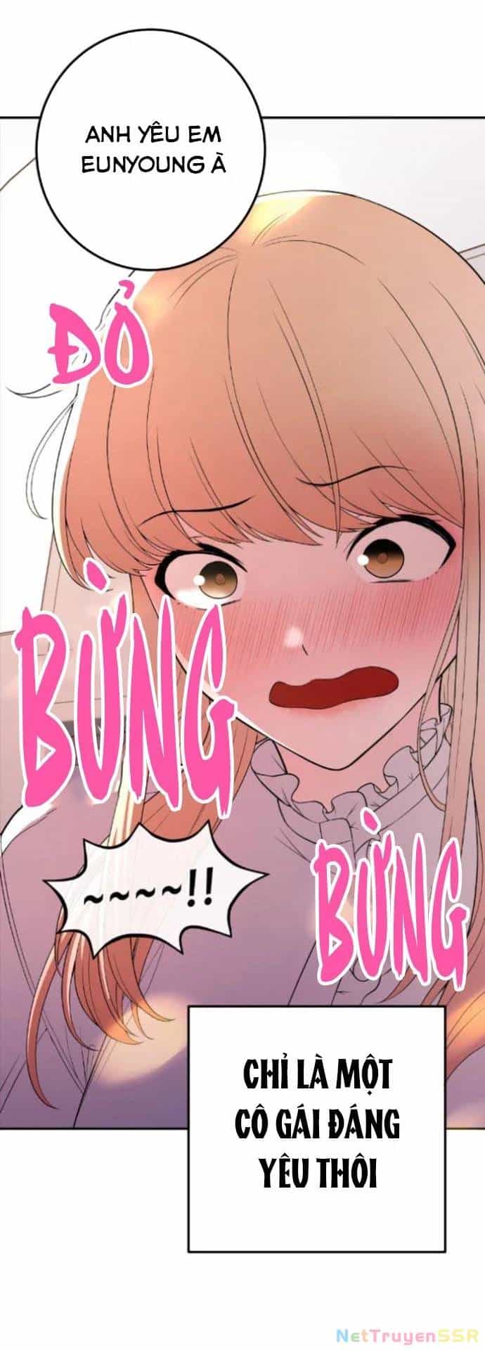 Nhân Vật Webtoon Na Kang Lim - Chương 171 - ảnh 79