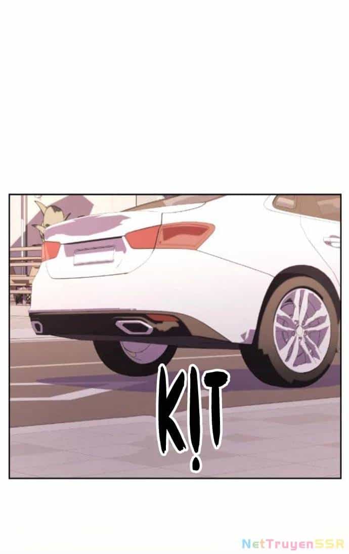 Nhân Vật Webtoon Na Kang Lim - Chương 171 - ảnh 81