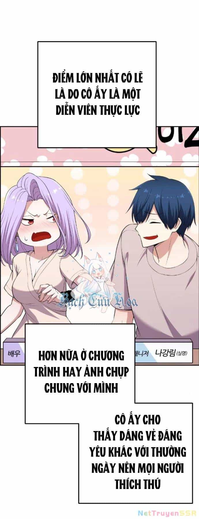 Nhân Vật Webtoon Na Kang Lim - Chương 171 - ảnh 87
