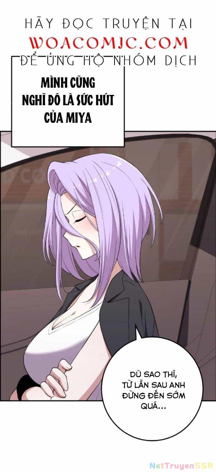 Nhân Vật Webtoon Na Kang Lim - Chương 171 - ảnh 88