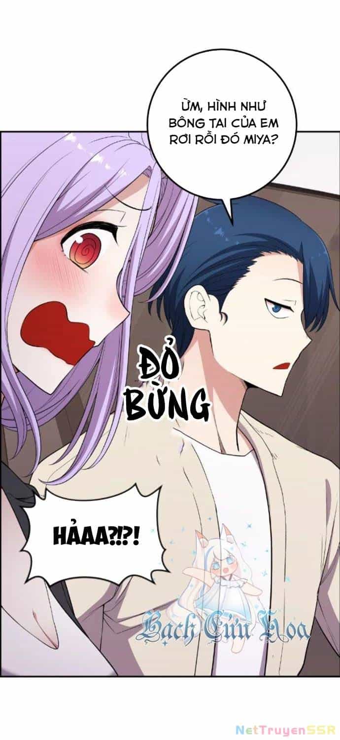Nhân Vật Webtoon Na Kang Lim - Chương 171 - ảnh 89