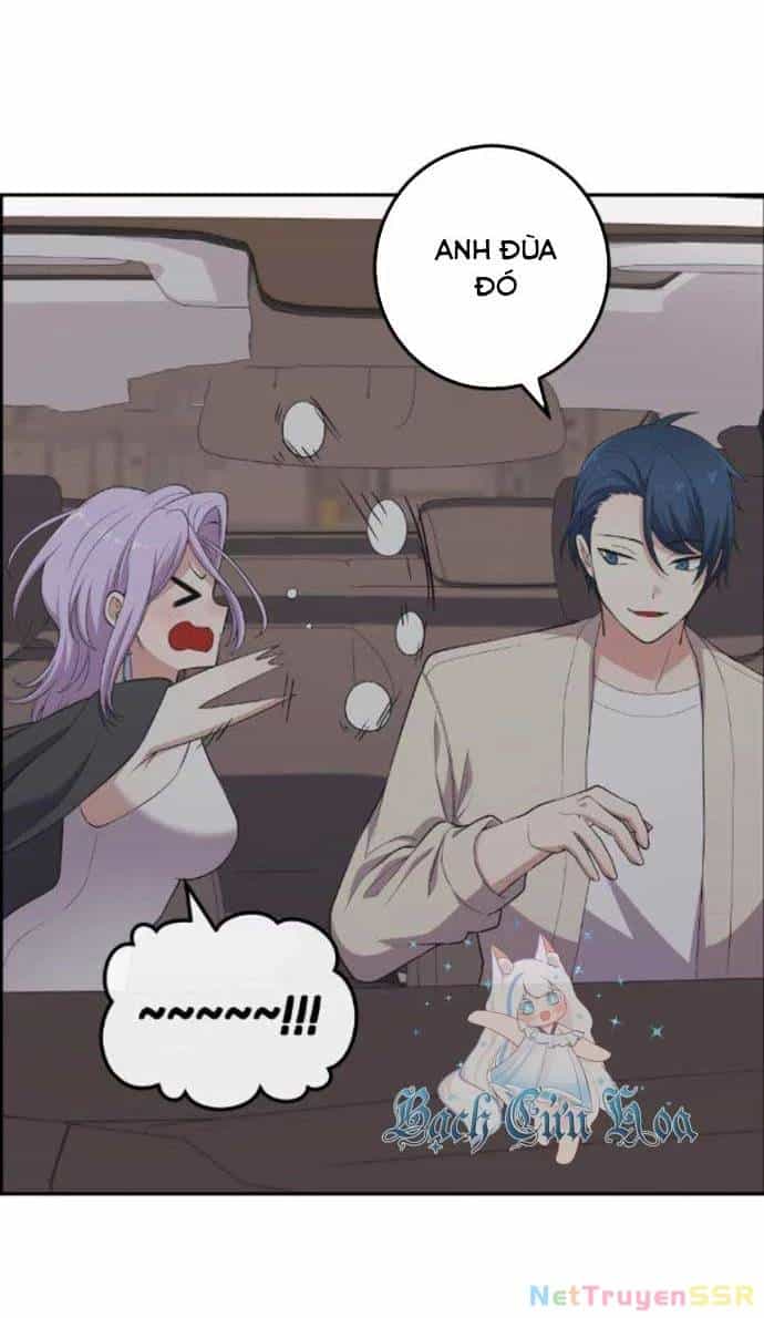 Nhân Vật Webtoon Na Kang Lim - Chương 171 - ảnh 90