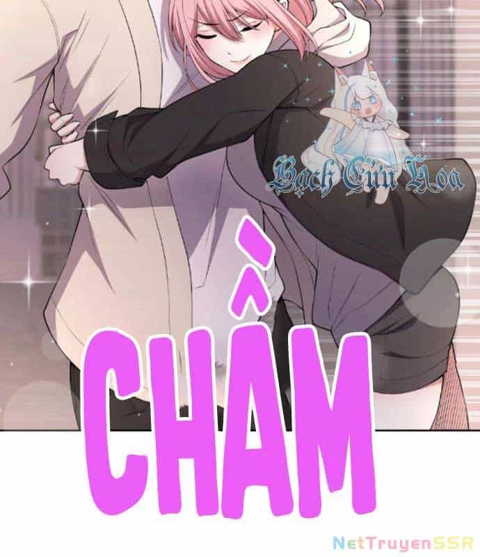 Nhân Vật Webtoon Na Kang Lim - Chương 172 - ảnh 10