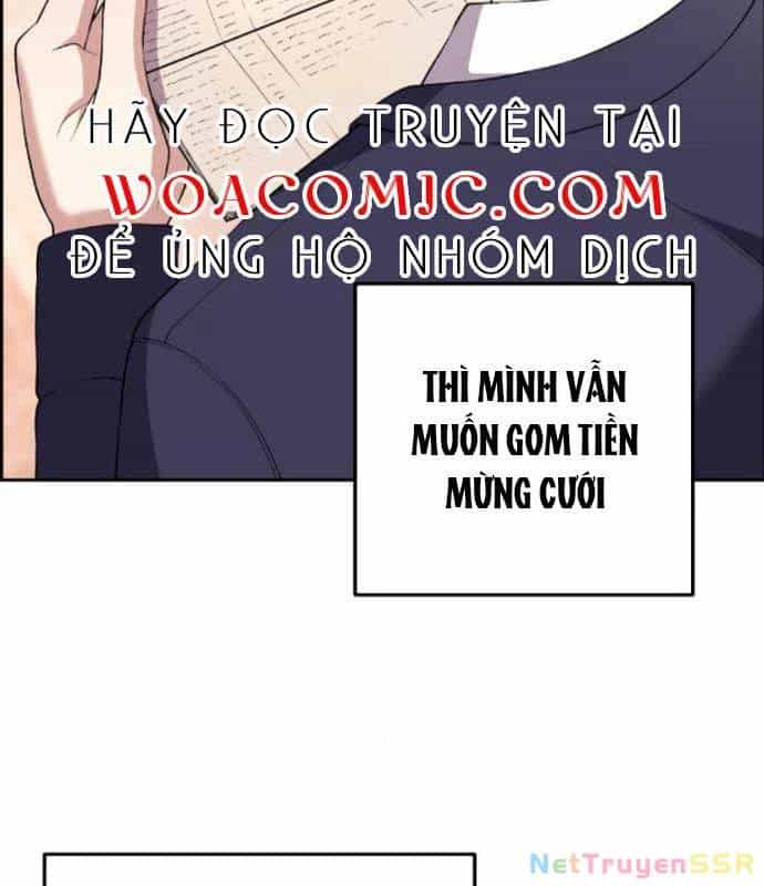 Nhân Vật Webtoon Na Kang Lim - Chương 172 - ảnh 100