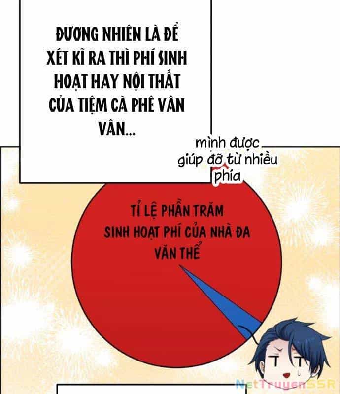 Nhân Vật Webtoon Na Kang Lim - Chương 172 - ảnh 101