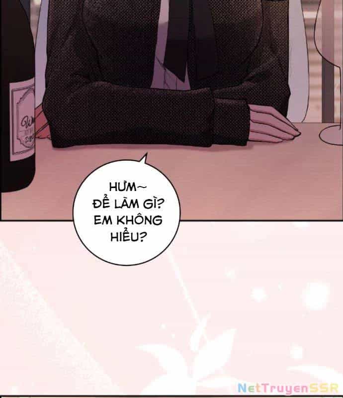 Nhân Vật Webtoon Na Kang Lim - Chương 172 - ảnh 106