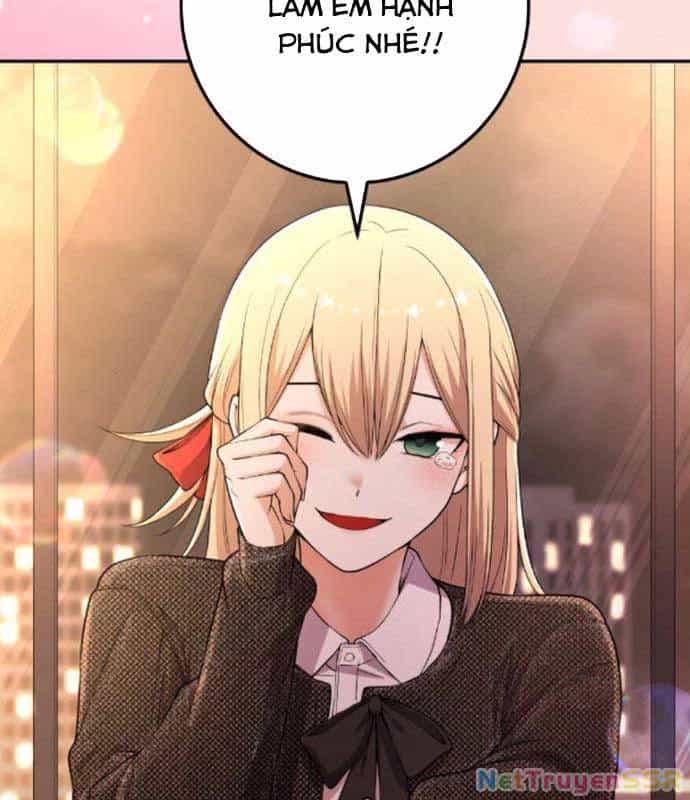 Nhân Vật Webtoon Na Kang Lim - Chương 172 - ảnh 109
