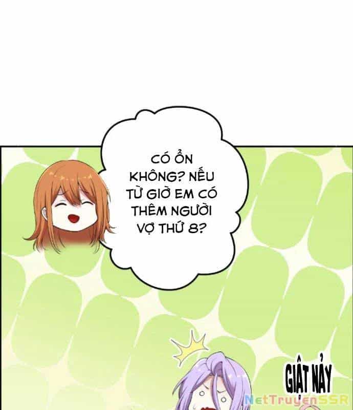Nhân Vật Webtoon Na Kang Lim - Chương 172 - ảnh 11