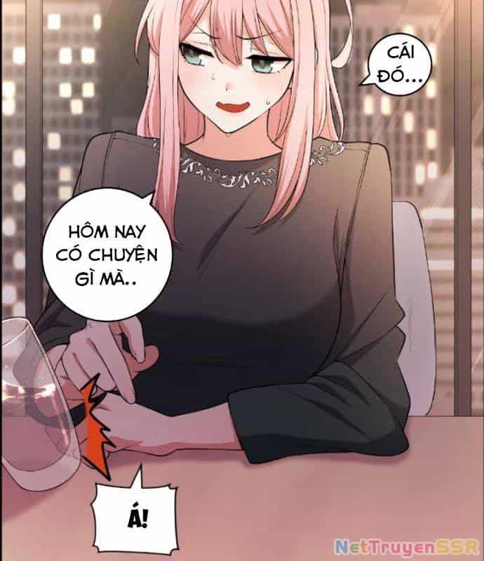 Nhân Vật Webtoon Na Kang Lim - Chương 172 - ảnh 112