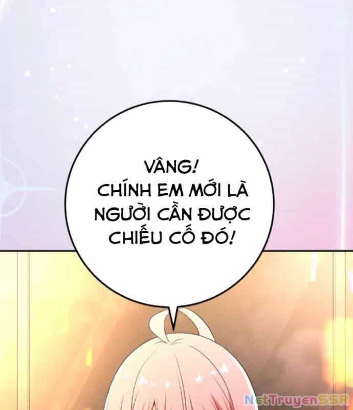 Nhân Vật Webtoon Na Kang Lim - Chương 172 - ảnh 115
