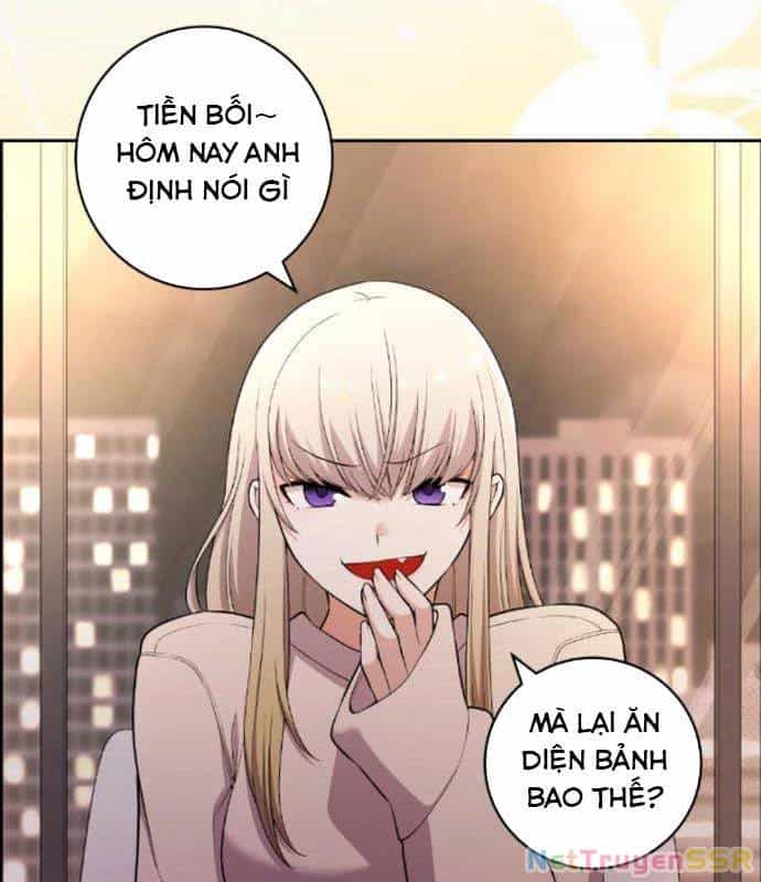 Nhân Vật Webtoon Na Kang Lim - Chương 172 - ảnh 118