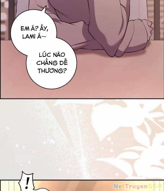 Nhân Vật Webtoon Na Kang Lim - Chương 172 - ảnh 119