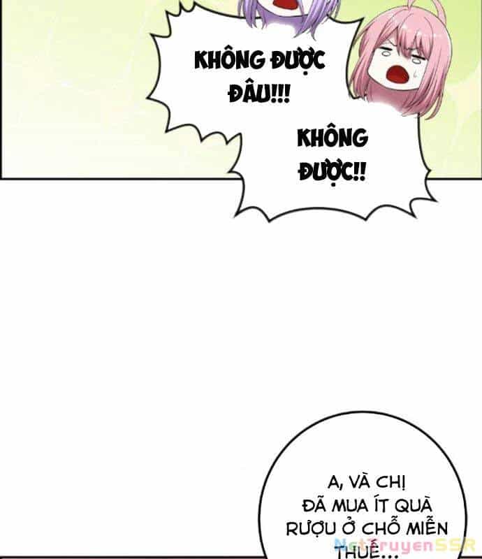 Nhân Vật Webtoon Na Kang Lim - Chương 172 - ảnh 12