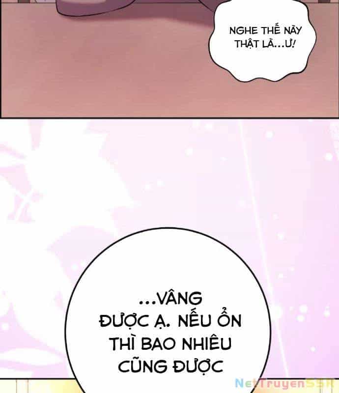 Nhân Vật Webtoon Na Kang Lim - Chương 172 - ảnh 121