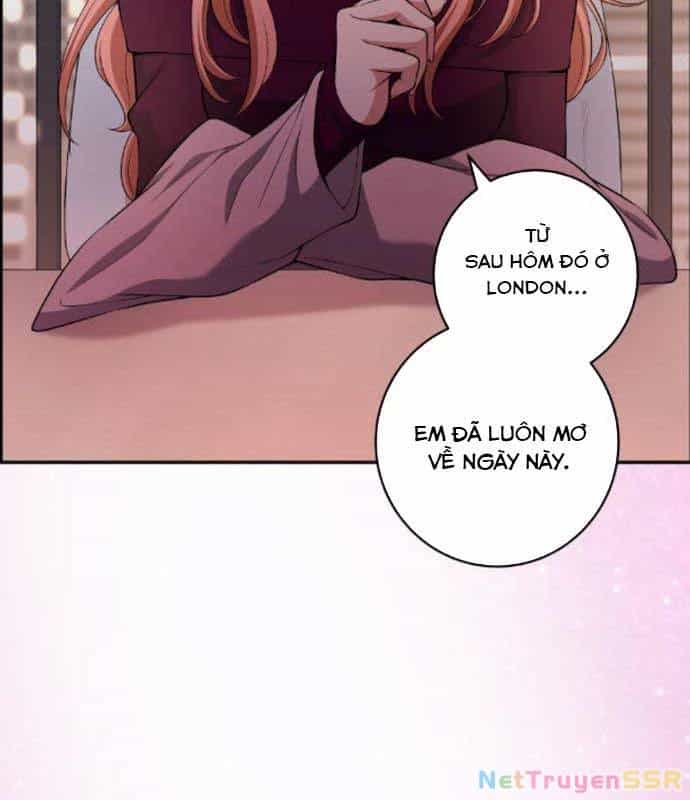 Nhân Vật Webtoon Na Kang Lim - Chương 172 - ảnh 127