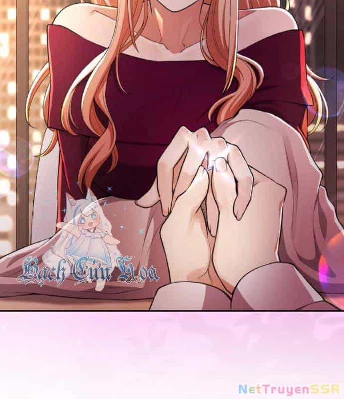 Nhân Vật Webtoon Na Kang Lim - Chương 172 - ảnh 129