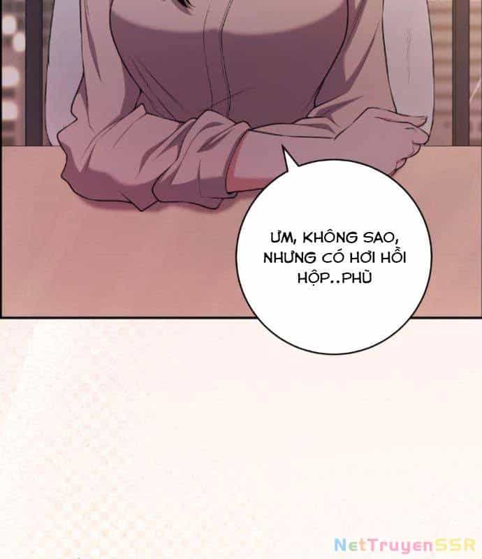 Nhân Vật Webtoon Na Kang Lim - Chương 172 - ảnh 132