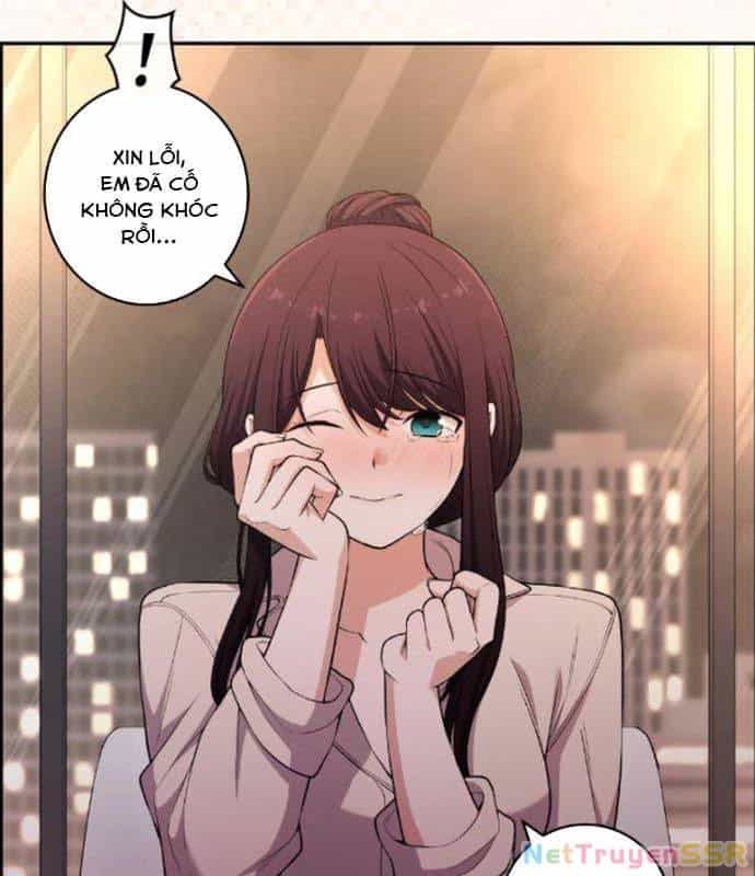Nhân Vật Webtoon Na Kang Lim - Chương 172 - ảnh 133