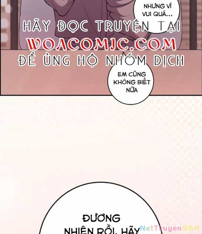 Nhân Vật Webtoon Na Kang Lim - Chương 172 - ảnh 134