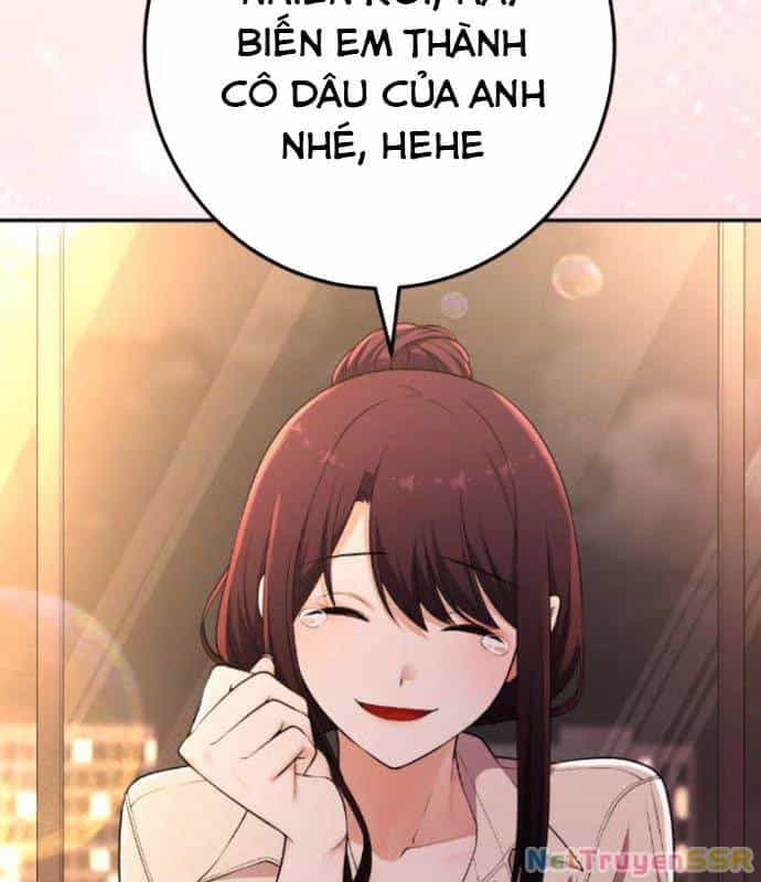 Nhân Vật Webtoon Na Kang Lim - Chương 172 - ảnh 135