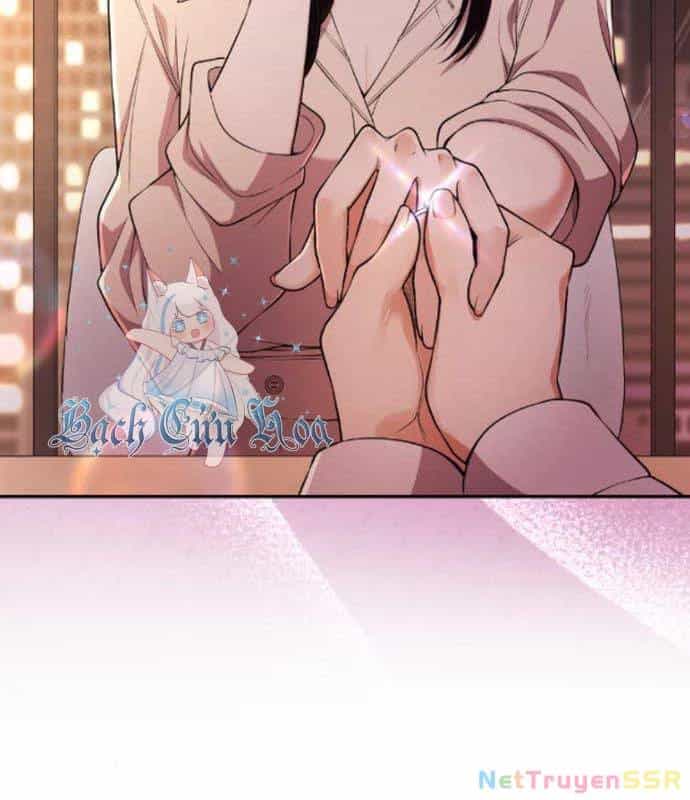 Nhân Vật Webtoon Na Kang Lim - Chương 172 - ảnh 136