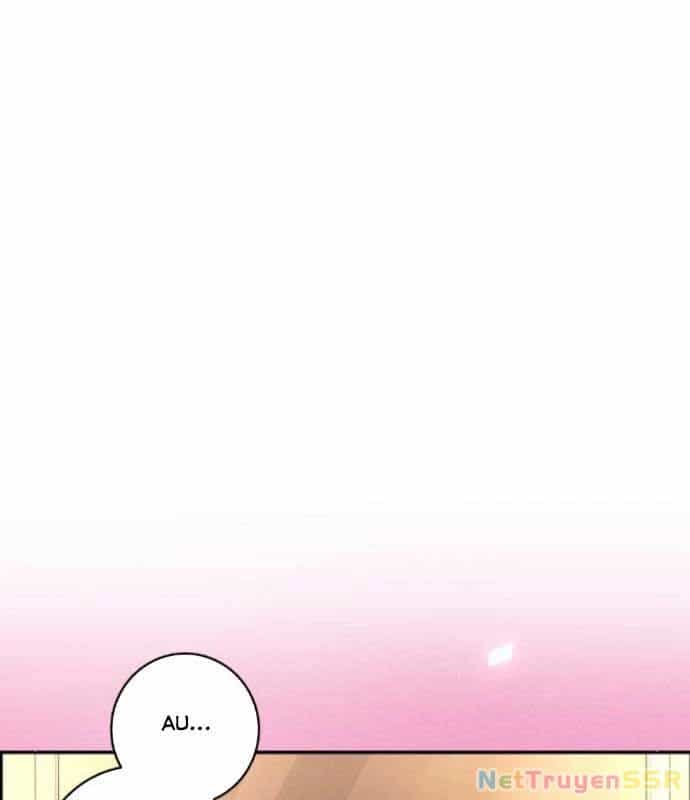 Nhân Vật Webtoon Na Kang Lim - Chương 172 - ảnh 137