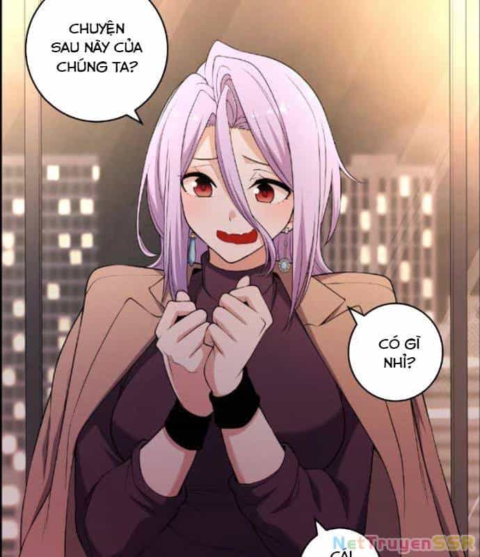 Nhân Vật Webtoon Na Kang Lim - Chương 172 - ảnh 138