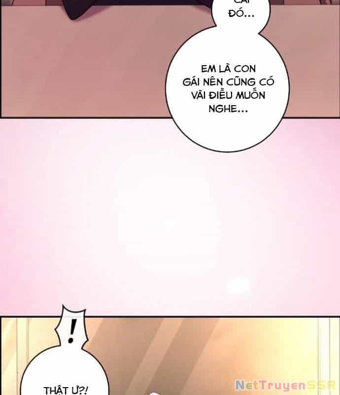 Nhân Vật Webtoon Na Kang Lim - Chương 172 - ảnh 139