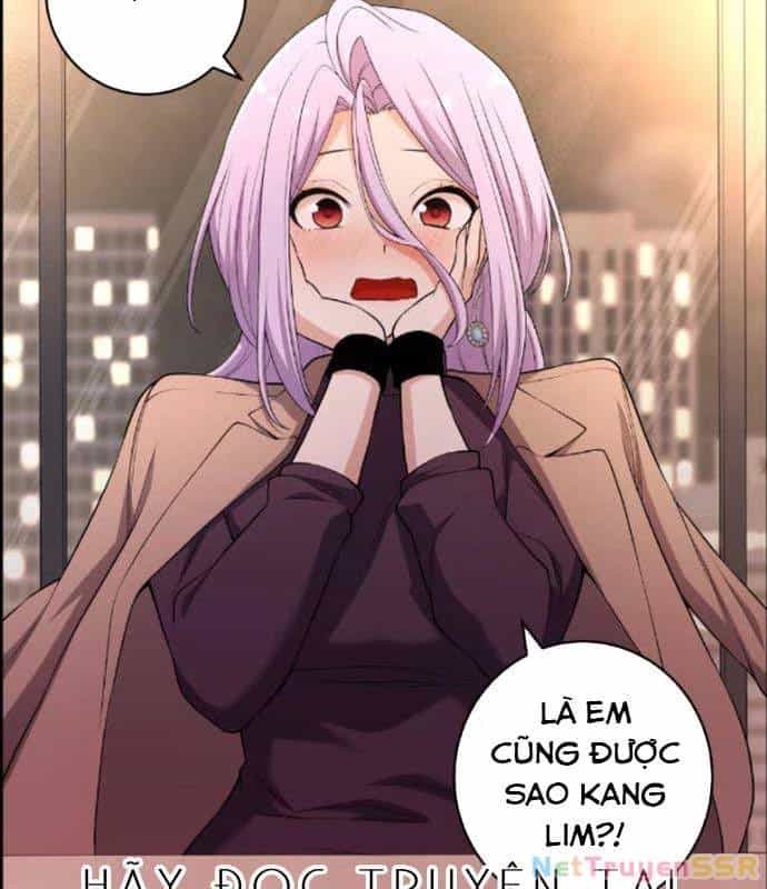 Nhân Vật Webtoon Na Kang Lim - Chương 172 - ảnh 140