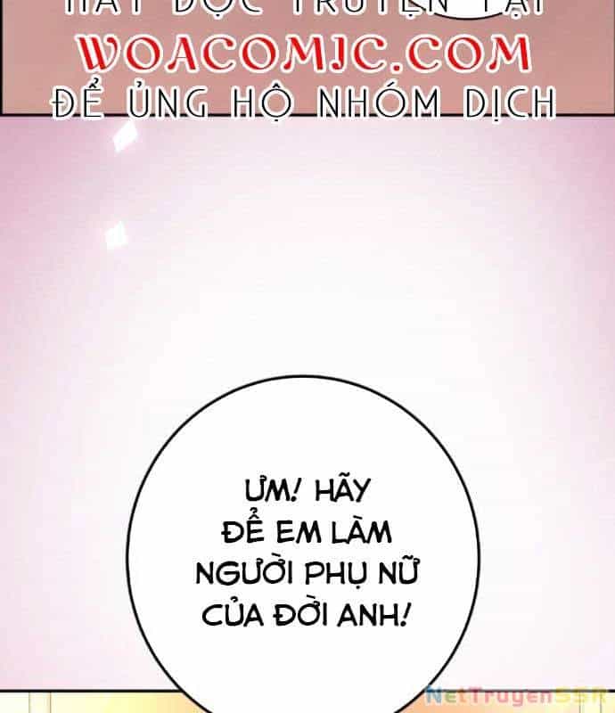 Nhân Vật Webtoon Na Kang Lim - Chương 172 - ảnh 141