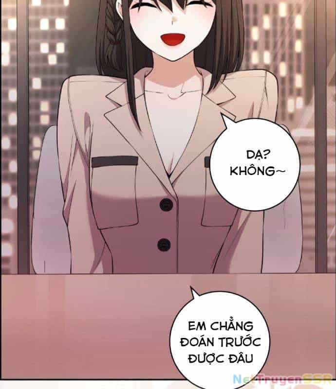 Nhân Vật Webtoon Na Kang Lim - Chương 172 - ảnh 145