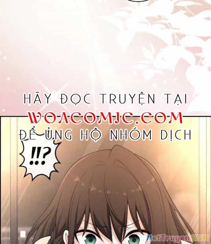 Nhân Vật Webtoon Na Kang Lim - Chương 172 - ảnh 146