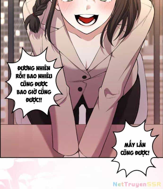 Nhân Vật Webtoon Na Kang Lim - Chương 172 - ảnh 147