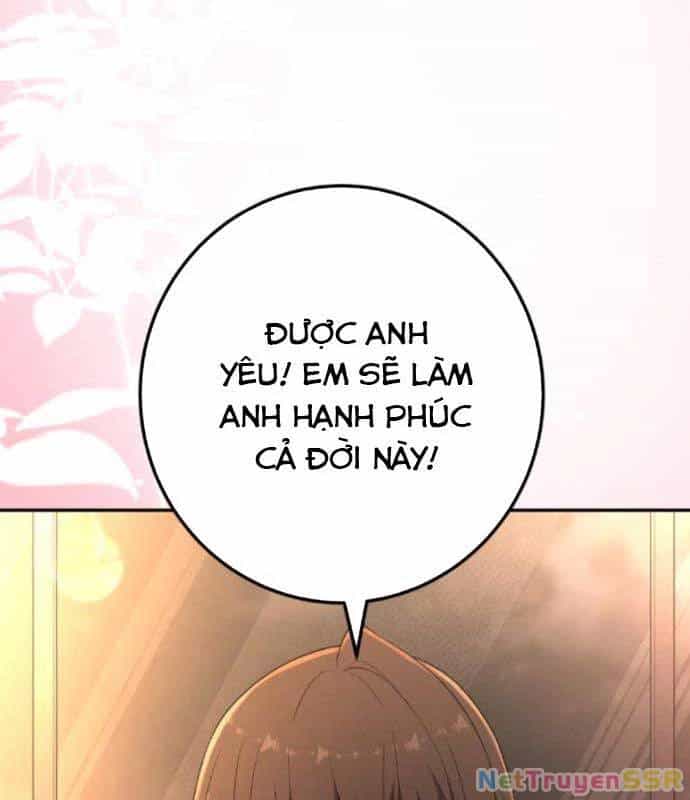 Nhân Vật Webtoon Na Kang Lim - Chương 172 - ảnh 148