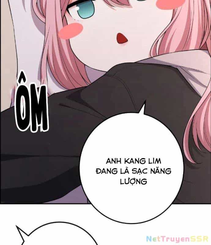 Nhân Vật Webtoon Na Kang Lim - Chương 172 - ảnh 15