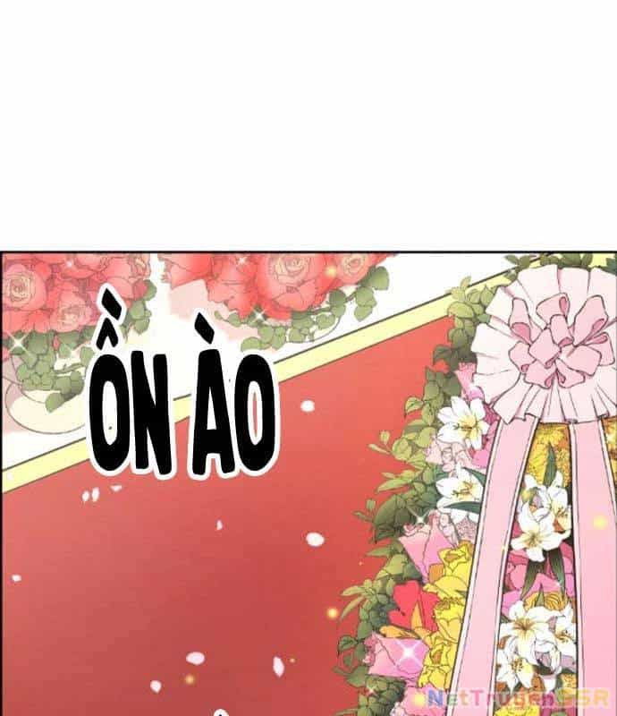 Nhân Vật Webtoon Na Kang Lim - Chương 172 - ảnh 152