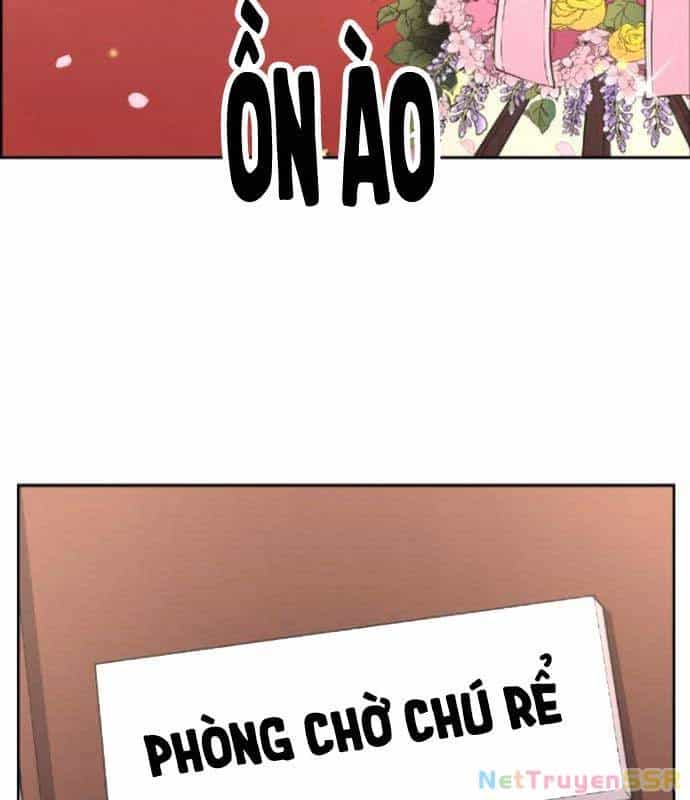 Nhân Vật Webtoon Na Kang Lim - Chương 172 - ảnh 153