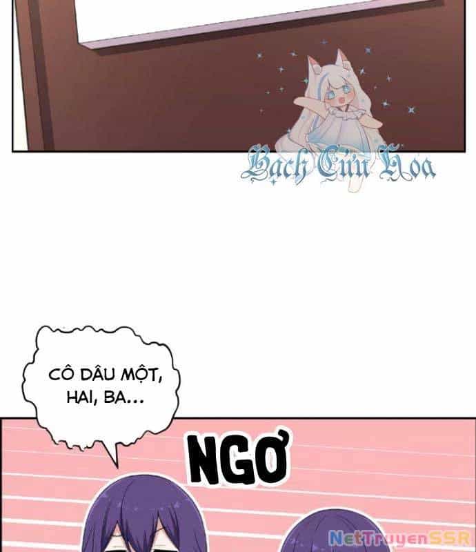 Nhân Vật Webtoon Na Kang Lim - Chương 172 - ảnh 154