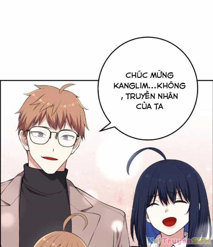 Nhân Vật Webtoon Na Kang Lim - Chương 172 - ảnh 156