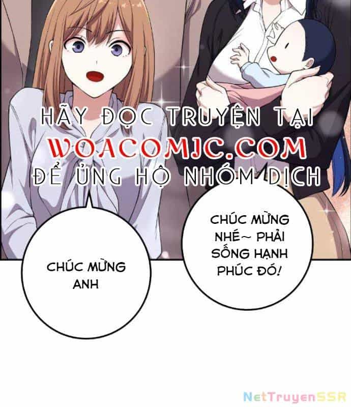 Nhân Vật Webtoon Na Kang Lim - Chương 172 - ảnh 157