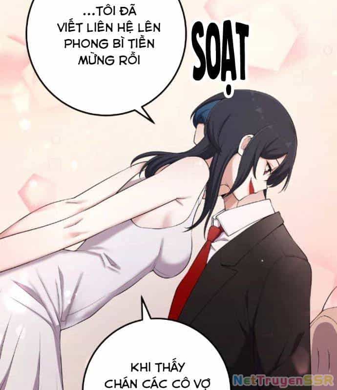 Nhân Vật Webtoon Na Kang Lim - Chương 172 - ảnh 162